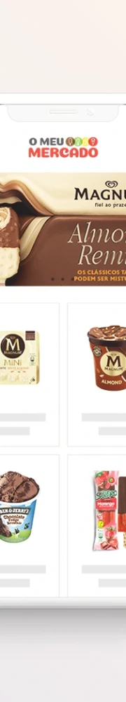Unilever 2
